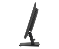 IIYAMA ProLite X2492HSU-B1 - 1361883 - zdjęcie 4